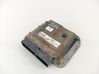 Engine control unit/module 98002895