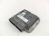 Engine control unit/module 98002895