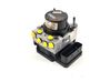 Pompa ABS 445400D100