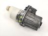 Power steering pump 7625955152