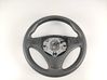 Volant 6795574