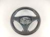 Volant 6795574