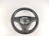 Steering wheel 7839075