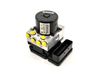 ABS Pump 10021201034