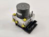 ABS Pump 0265231025