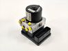 ABS bloks DFY4437A0F