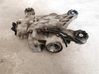 Tylny mechanizm różnicowy 0AY525010N