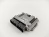 Engine control unit/module 0281015482