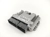 Engine control unit/module 0281013406