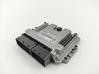 Engine control unit/module 0281013633