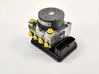 Pompa ABS D1B12C405AD