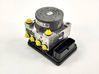 ABS bloks D1B12C405AE