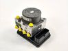 ABS bloks D1B12C405AE
