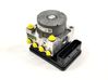 Bomba de ABS F1FC2C405AE