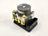 Bomba de ABS F1FC2C405AG