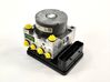 ABS bloks F1FC2C405AG