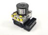 ABS bloks BFB4437AZB
