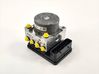 Bomba de ABS F1FC2C405CA