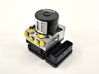 ABS bloks DN1C2C219EA