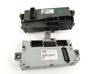 Engine control unit/module 580440070120