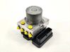 Bomba de ABS 8W0614517N