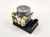 Pompa ABS NX612B373CA