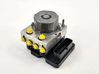 ABS Pump 52059124