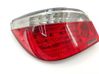 Rear/tail lights 7177281