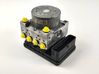 Pompa ABS 5Q0614517R