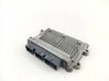 Engine control unit/module 9664127180