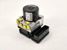 ABS Pump 6775386
