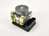ABS bloks GN152B373EA