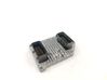 Engine control unit/module ECU 55350979