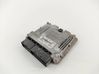 Engine control unit/module 55577463