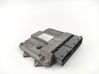 Engine control unit/module 51880748