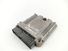 Engine control unit/module 076906022N