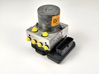 Pompa ABS 589201P250