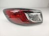 Lampa tylna BBM451160