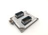 Engine control unit/module 55559394