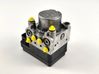 Pompa ABS 4451087404