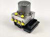 ABS Pump 6851312