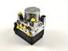 Bomba de ABS 5610076J0