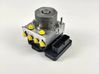 Pompa ABS 476605201R