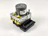 Pompe ABS 51837728