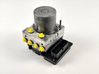 ABS Pump 8200743802