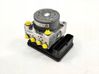 Pompa ABS 3Q0614517N
