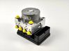 Pompa ABS 5Q0614517CG