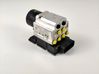 Pompa ABS 15314107D