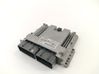 Engine control unit/module 9806460480