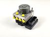 ABS-pumppu 51958413